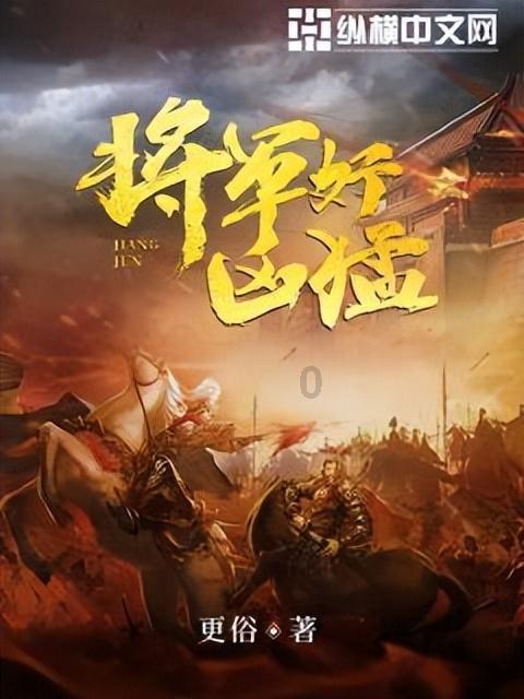 探秘新能源汽车自吸和涡轮增压的区别？，发现精彩红迪网世界